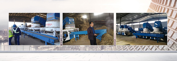 WANBO.COM万搏娱乐(集团)科技公司